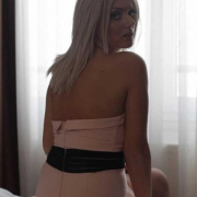 LolaBunnyxx