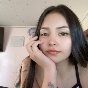 loublossom_