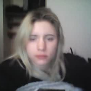 louuanddavee
