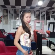 Lovelyalice1