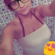 LymiaCollins