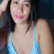 Madona1993