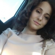 malinka_tvoa