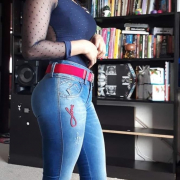 Maraya_Gomez