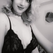 maya_midnightgirl