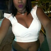 meganhot01