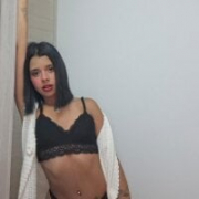 melanie_bonelli