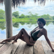 Melanie_Miiller