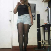 melanis_johana