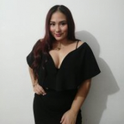 melany_ma