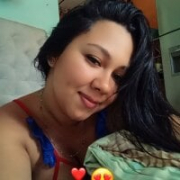 Melisa_Candy_