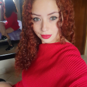 merida_le1