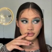 mia___silver