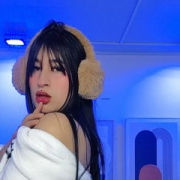 MiiaOwenns