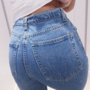 MiisMiichell