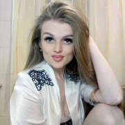 Milash