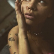Mimimishka881