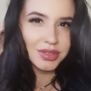 miracle_diana