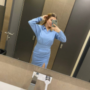 miya_bellaa