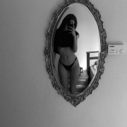 MoneAmour