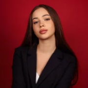 Monica_Venom
