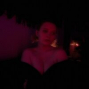 mscortneybelle
