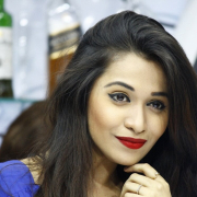 NEHA_DOLL
