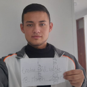 nicholas_sabrina