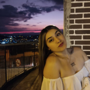Nicolle_Whithe
