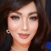 nyxieroberts