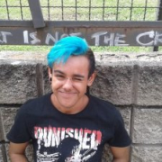 OzPeep669