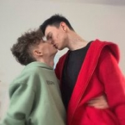 passionprince_69