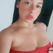 paulina_windsor