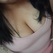 PAYAL_261076