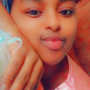 Peachy_pie_