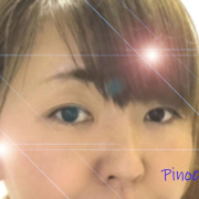 Pinochi_02