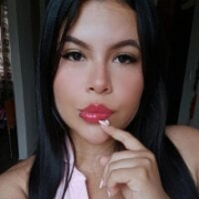 playfulcurvy