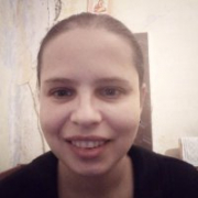 PolinaMais