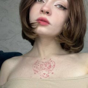 polinkiss