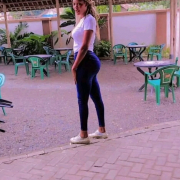 Praisley_Zoe