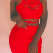 pretty_Alyan