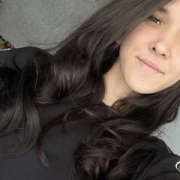 Princessa69