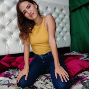 princess_cloe