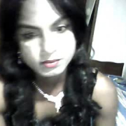 prithi5511