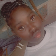 queency_raayy