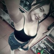 reinashop1