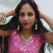 Rekha_gupta01