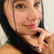 rosee_kitty