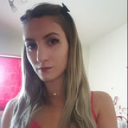 roxanequinn