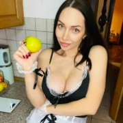 Roxy_Vibe